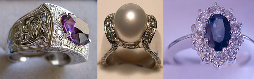 nuestras joyas